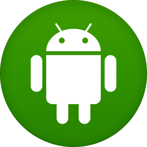 android-png-512x512-pixel-512