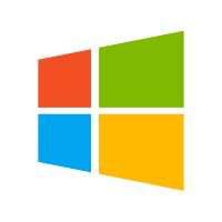 windows_logos_PNG31
